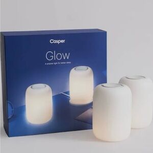 Glow Smart Light - Soft White